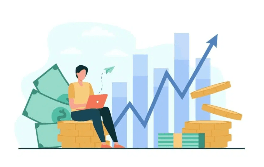 Modern Dünyada Para Yönetimi Rehberi