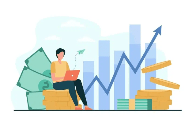 Modern Dünyada Para Yönetimi Rehberi